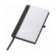 Bloc notes A6 din polyester