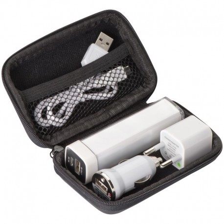 Set electronic de călătorie