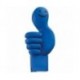 USB Fun Hands