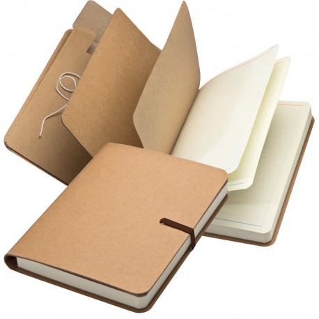Caiet cu 120 pagini