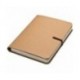 Caiet cu 120 pagini