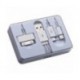 Set adapter pentru mobil