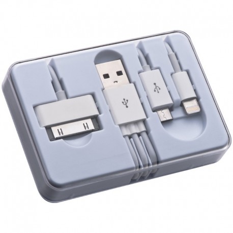 Set adapter pentru mobil