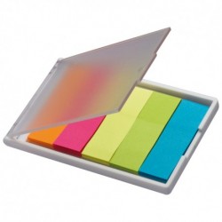 Set pentru marcat