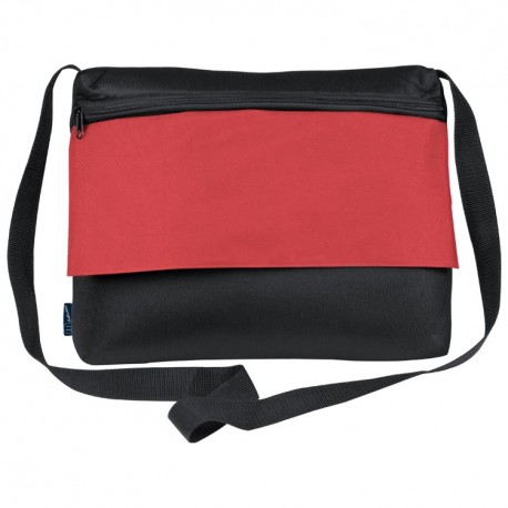 Geantă de laptop Anti-shock
