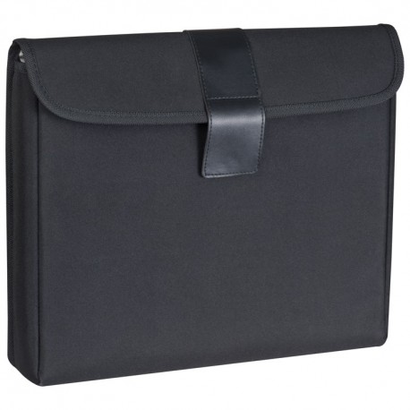 Husă pentru laptop
