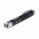 Laser pointer cu port USB.