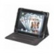Husă Ipad