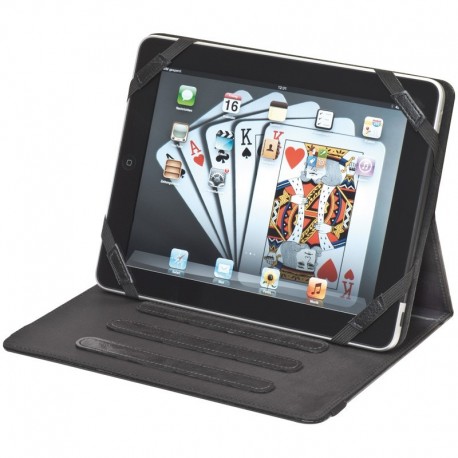 Husă Ipad