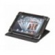 Husă Ipad