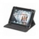Husă Ipad