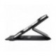 Husă Ipad
