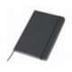 Bloc notes A5 cu pagini liniate