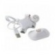 USB hub 2.0