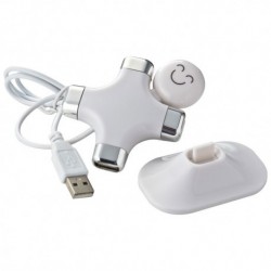 USB hub 2.0