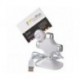 USB hub 2.0