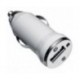 Încărcător USB