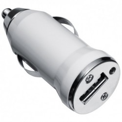 Încărcător USB